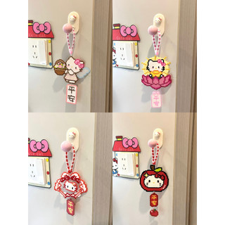 【Bộ hạt ghép DIY mộng mơ】 Đồ chơi thủ công sáng tạo | Dành cho độ tuổi 14+ | Quà tặng handmade kèm dụng cụ ủi