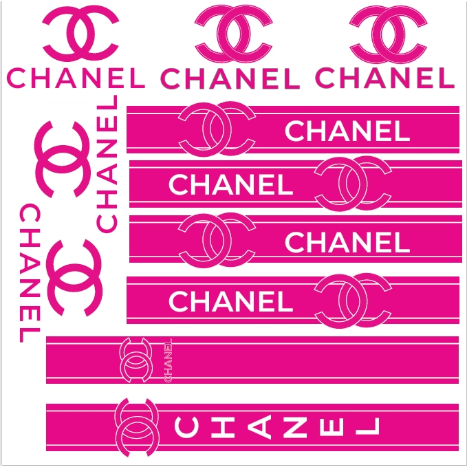 Tem dán xe điện K1, V1, VC, GR55 thời trang – decal trang trí xe máy điện chống nước cao cấp, không ảnh hưởng màu sơn xe