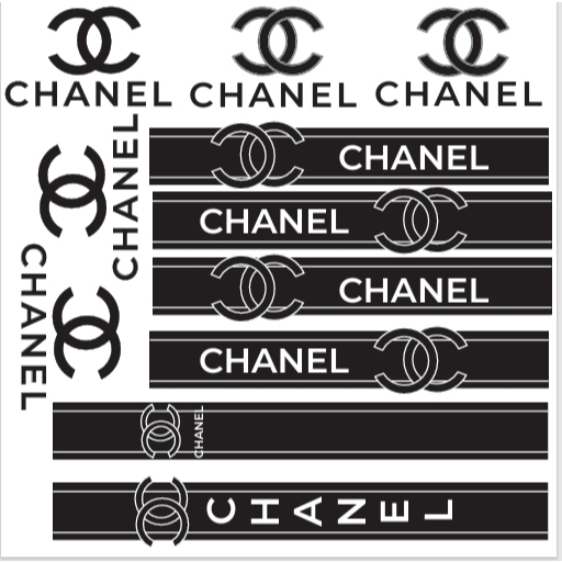 Tem dán xe điện K1, V1, VC, GR55 thời trang – decal trang trí xe máy điện chống nước cao cấp, không ảnh hưởng màu sơn xe