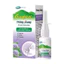 Xịt Thông Xoang Eugica Thảo Dược- Hỗ trợ giảm nghẹt và chảy mũi Chai 15ml