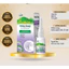Xịt Thông Xoang Eugica Thảo Dược- Hỗ trợ giảm nghẹt và chảy mũi Chai 15ml