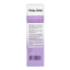 Xịt Thông Xoang Eugica Thảo Dược- Hỗ trợ giảm nghẹt và chảy mũi Chai 15ml