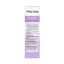 Xịt Thông Xoang Eugica Thảo Dược- Hỗ trợ giảm nghẹt và chảy mũi Chai 15ml