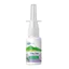Xịt Thông Xoang Eugica Thảo Dược- Hỗ trợ giảm nghẹt và chảy mũi Chai 15ml