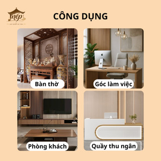 [Hàng tặng không bán] Ngẫu nhiên 1 Hũ Muối Gạo Tài Lộc Chiêu Tài May Mắn Cao 8cm