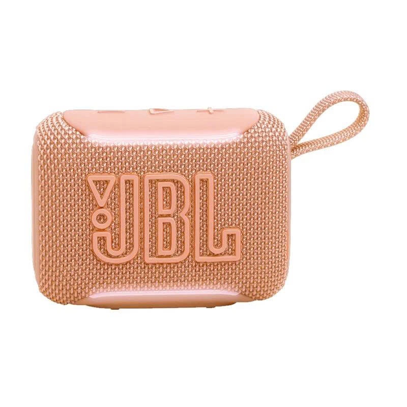 [JBL GO5] Loa Bluetooth JBL GO 5 - Bảo Hành Chính Hãng PGI 12 Tháng | BigBuy360 - bigbuy360.vn