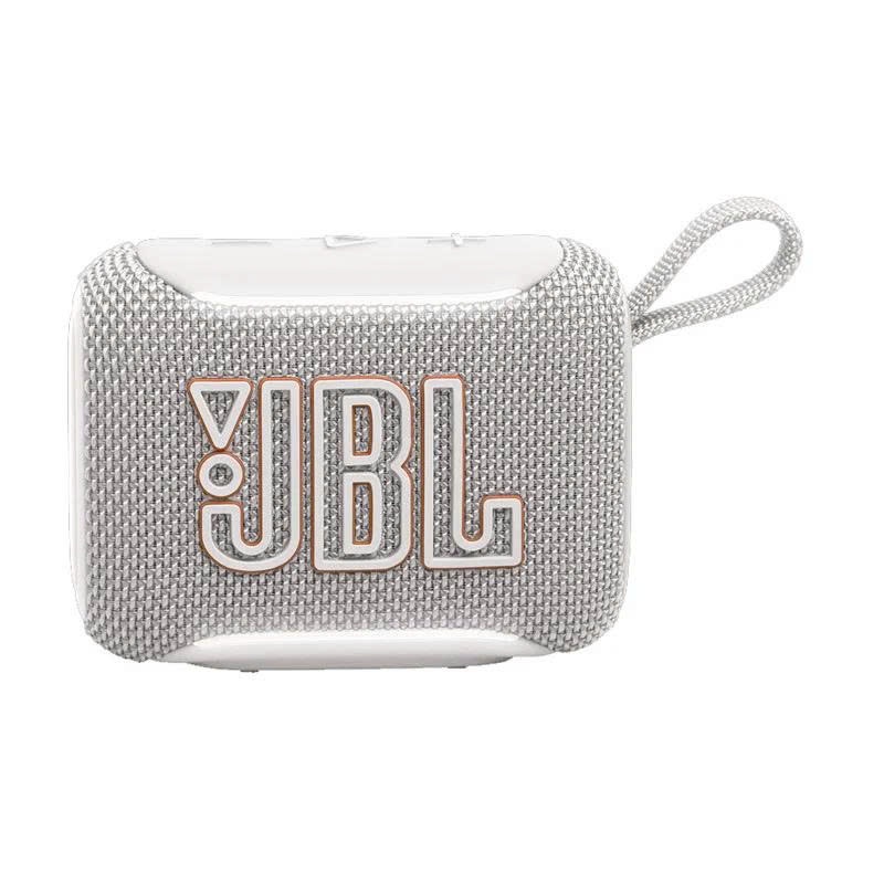 [JBL GO5] Loa Bluetooth JBL GO 5 - Bảo Hành Chính Hãng PGI 12 Tháng | BigBuy360 - bigbuy360.vn