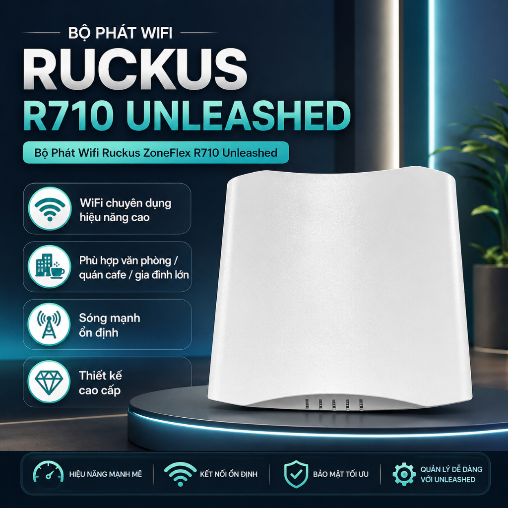 Ruckus - Giá Tốt, Sale Tháng 06, Freeship 0Đ | Shopee Việt Nam