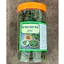 1kg Nụ hoa tam thất nụ đều xanh thơm dùng làm trà hãm nước cải thiện sức khoẻ tốt cho sức khoẻ