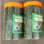 1kg Nụ hoa tam thất nụ đều xanh thơm dùng làm trà hãm nước cải thiện sức khoẻ tốt cho sức khoẻ
