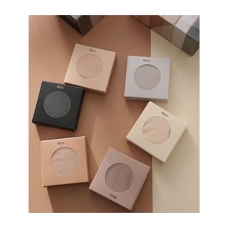 Combo 10 quần su thạch tàng hình loại 1 (mẫu mới)
