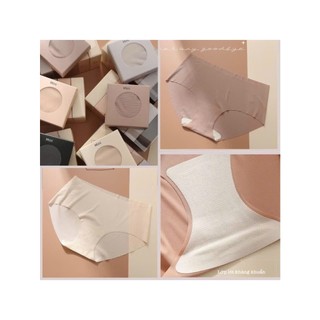 Combo 10 quần su thạch tàng hình loại 1 (mẫu mới)