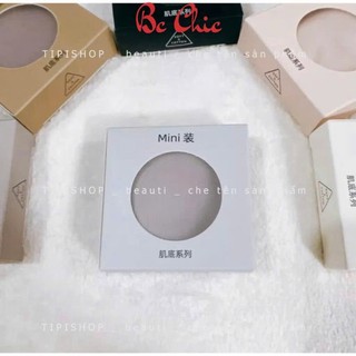 Combo 10 quần su thạch tàng hình loại 1 (mẫu mới)