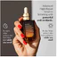 Serum Estee Iauder 100ml ANR phục hồi da hư tổn tăng đàn hồi săn chắc 50ml Night Repair 15ml