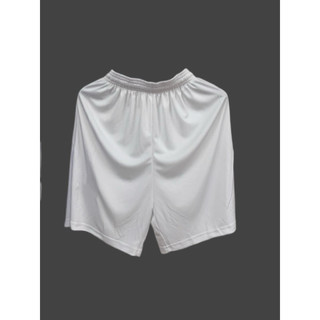 Quần đùi nam thể thao short đá bóng Trẻ Em - Người Lớn, mặc nhà mềm mịn không nhăn vải thun lạnh , Quần bóng đá