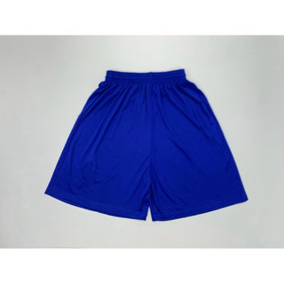 COMBO 4 quần đùi nam logo ngẫu nhiên chất liệu thunlạnh, quần soocthể thao mặc nhà chât liệu thun lạnh mặc nhà , đá bóng