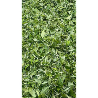 Hồng trà cổ thụ Cao Bồ - Tây Côn Lĩnh