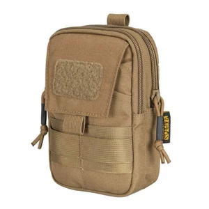Túi đeo hông EDC Molle chiến thuật EXCELLENT ELITE SPANKER