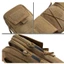 Túi đeo hông EDC Molle chiến thuật EXCELLENT ELITE SPANKER