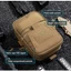 Túi đeo hông EDC Molle chiến thuật EXCELLENT ELITE SPANKER