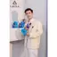Nước Hoa LAVILA Classics Nam Tính, Mạnh Mẽ, Cá Tính 100ml