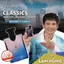 Nước Hoa LAVILA Classics Nam Tính, Mạnh Mẽ, Cá Tính 100ml