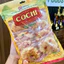 Cơm Cháy Cochi Chà Bông - Cơm Cháy Chà Bông Ninh Bình - Túi 150gr | Đồ ăn vặt - Đại Long Foods