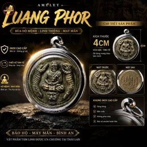 Phụ Kiện Treo Trang Trí Hình Tròn Khắc Họa Tiết Tinh Xảo 4cm Bằng Inox Không Gỉ Bền Đẹp