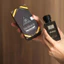 Nước Hoa LAVILA Gio Black Hiện Đại, Sang Trọng, Lôi Cuốn 100ml