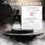 Nước Hoa LAVILA Gio Black Hiện Đại, Sang Trọng, Lôi Cuốn 100ml