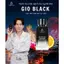 Nước Hoa LAVILA Gio Black Hiện Đại, Sang Trọng, Lôi Cuốn 100ml