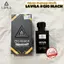 Nước Hoa LAVILA Gio Black Hiện Đại, Sang Trọng, Lôi Cuốn 100ml