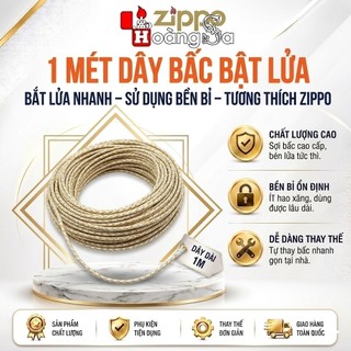 (Hoả tốc) tim- bấc 1 mét sợi chỉ cam zin 1:1 , sợi vàng chanh