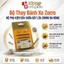 Bộ thay bánh xe Zoro , Zippo
