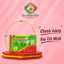 Nữ vương new - viên uống phụ khoa huyết trắng hộp 30 viên tích điểm 12 tặng 1 hộp