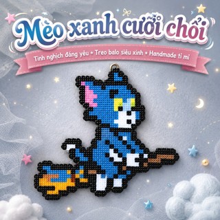 🧸 Bộ Hạt Xếp Cho Trẻ Em - Đồ Chơi DIY Sáng Tạo - Rèn Luyện Khéo Tay - Quà Tặng Cho Bé 6 Tuổi+
