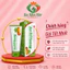 An Trĩ Vương Gel Cải Thiện Trĩ Nội, Ngoại, Táo Bón (Tuyp 20g) mua 10 TUÝP tích điểm tặng 1 tuýp