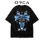 Áo thun Orca in hình Hitsugaya Toshiro Bleach - Vải Cotton cao cấp - ORCA19