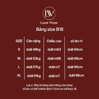 Áo Thun Cotton Ôm Body Nữ Z01 Cổ Tròn Co Giãn Thoáng Mát - Áo Phông Basic Trơn Đơn Giản Dễ Phối Đồ.
