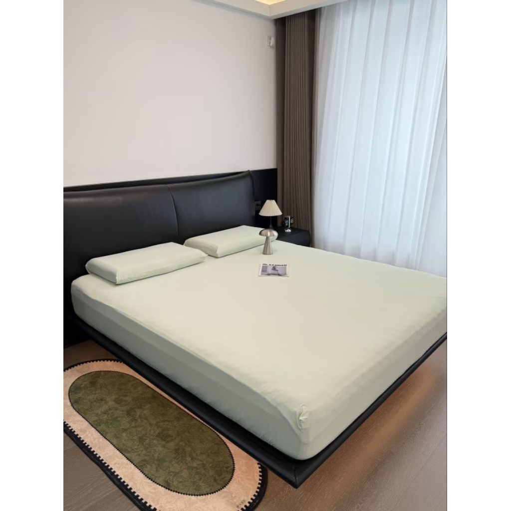 𝐂𝐄𝐄𝐋𝐈𝐍𝐆 – MÁT LẠNH TỨC THÌ CHO MÙA HÈ