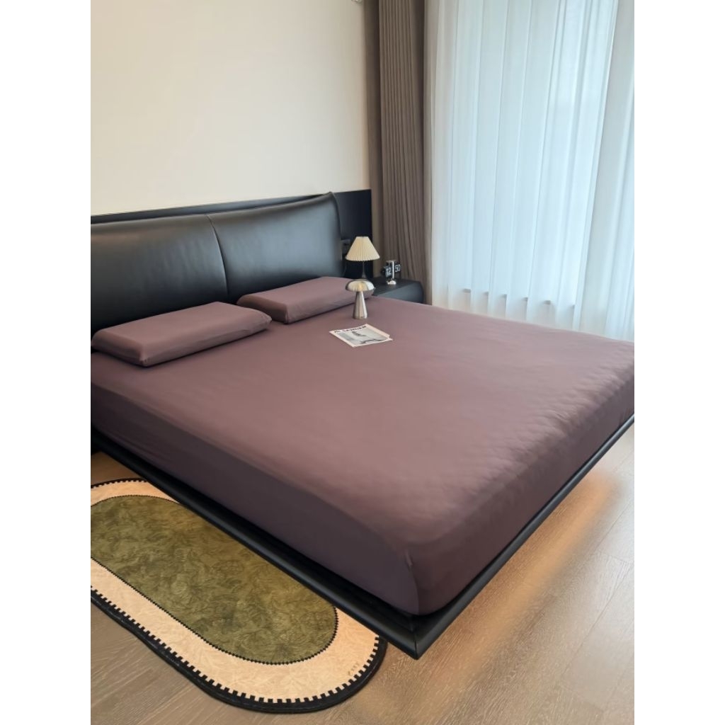 𝐂𝐄𝐄𝐋𝐈𝐍𝐆 – MÁT LẠNH TỨC THÌ CHO MÙA HÈ
