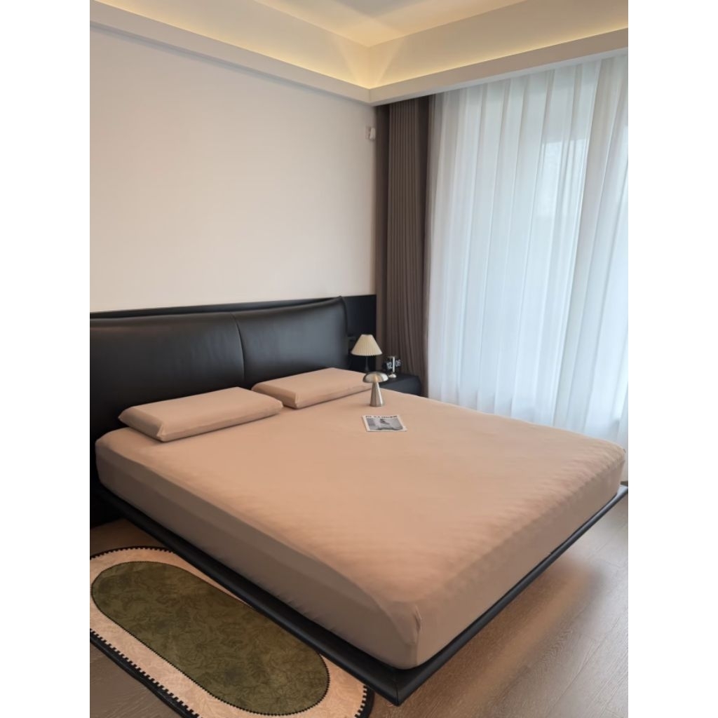 𝐂𝐄𝐄𝐋𝐈𝐍𝐆 – MÁT LẠNH TỨC THÌ CHO MÙA HÈ