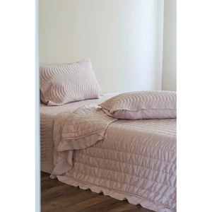 Tencel Lyocell 🍃mềm mịn, thoáng mát, thân thiện với làn da