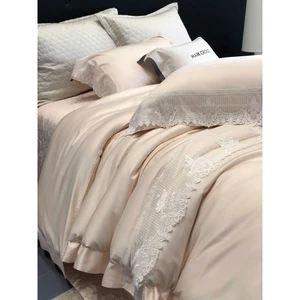 MARKCROSS · Pearl SecretGa trần nhập khẩu cao cấp