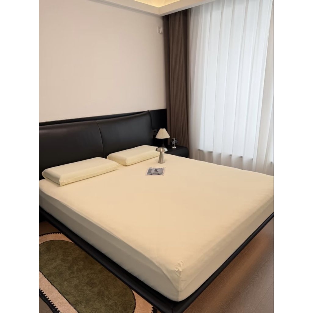 𝐂𝐄𝐄𝐋𝐈𝐍𝐆 – MÁT LẠNH TỨC THÌ CHO MÙA HÈ