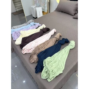 𝐂𝐄𝐄𝐋𝐈𝐍𝐆 – MÁT LẠNH TỨC THÌ CHO MÙA HÈ