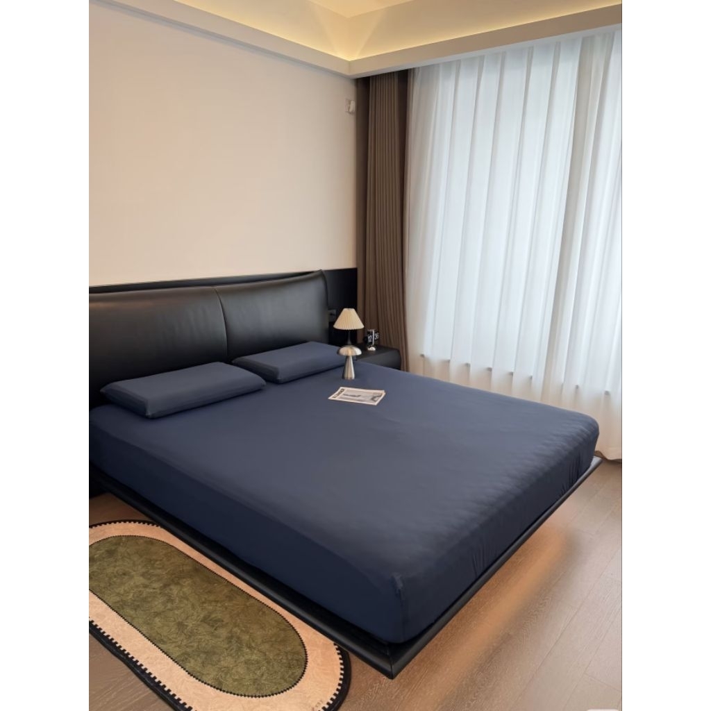 𝐂𝐄𝐄𝐋𝐈𝐍𝐆 – MÁT LẠNH TỨC THÌ CHO MÙA HÈ