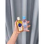 Dầu tẩy trang Softymo Kose Cleansing Oil