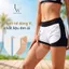 Miếng dán chống ma sát đùi, miếng dán chống thấm mồ hôi đùi, hạn chế rát da và khó chịu khi vận động