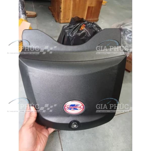 Thùng Giữa KAPPA Wave Winner Exciter Future Sirius Dream Có Khóa